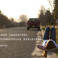 ָͼͼƬ